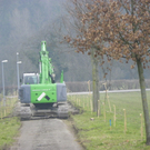 109_5919_JPG-1301834142