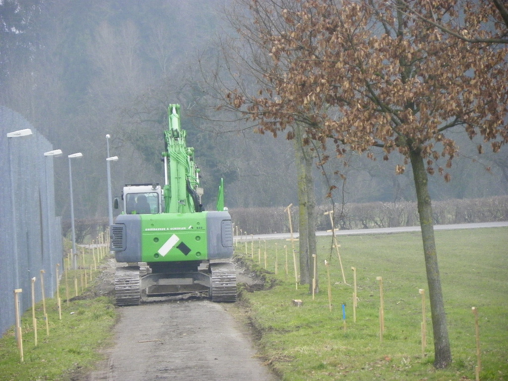 109_5919_JPG-1301834142