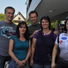 DSC_0107.JPG