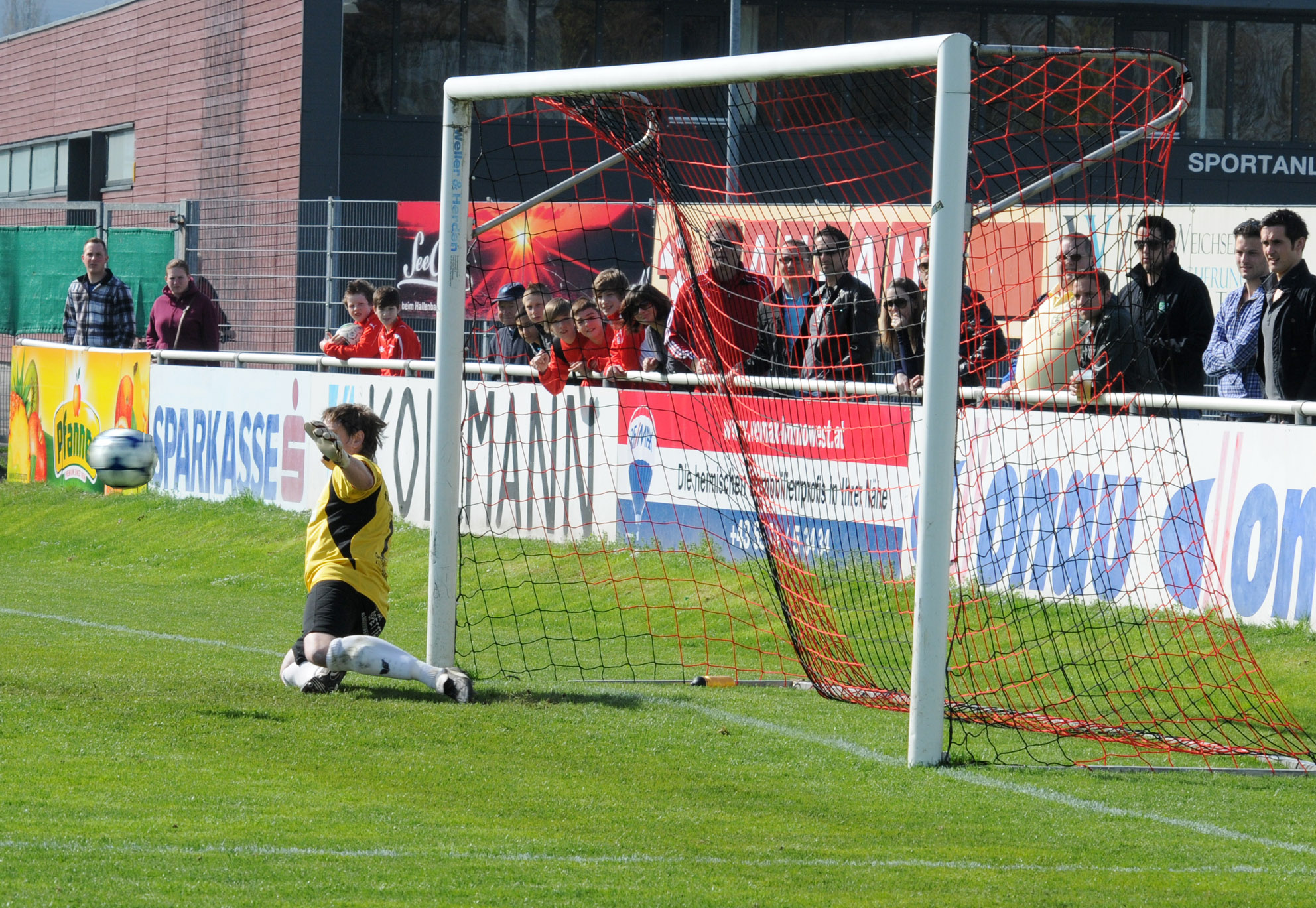 Viktoria-Sulzberg 3_4_2011 4_jpg-1301835070