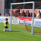 Viktoria-Sulzberg 3_4_2011 4_jpg-1301835070