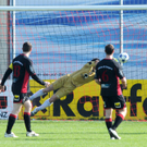 Viktoria-Sulzberg 3_4_2011 21_jpg-1301835098