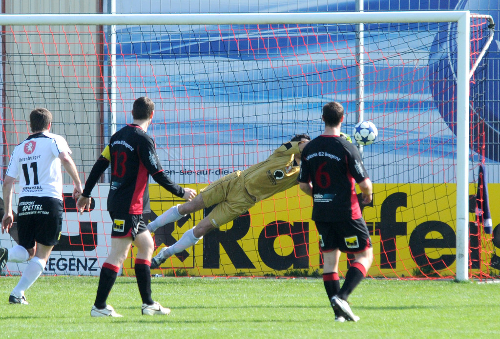 Viktoria-Sulzberg 3_4_2011 21_jpg-1301835098