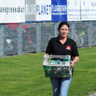 Viktoria-Sulzberg 3_4_2011 25_jpg-1301835110