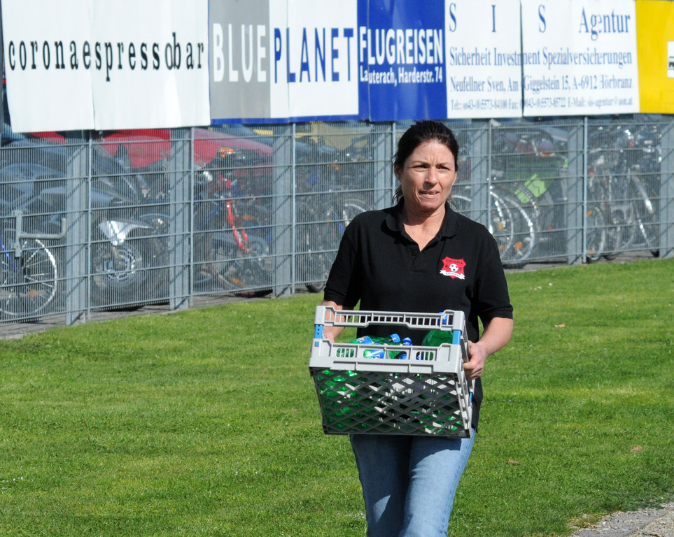 Viktoria-Sulzberg 3_4_2011 25_jpg-1301835110