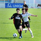 Viktoria-Sulzberg 3_4_2011 30_jpg-1301835143