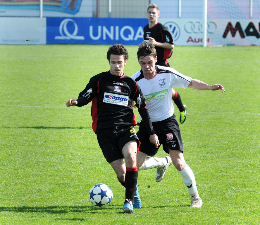 Viktoria-Sulzberg 3_4_2011 30_jpg-1301835143