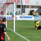 Viktoria-Sulzberg 3_4_2011 64_jpg-1301835161