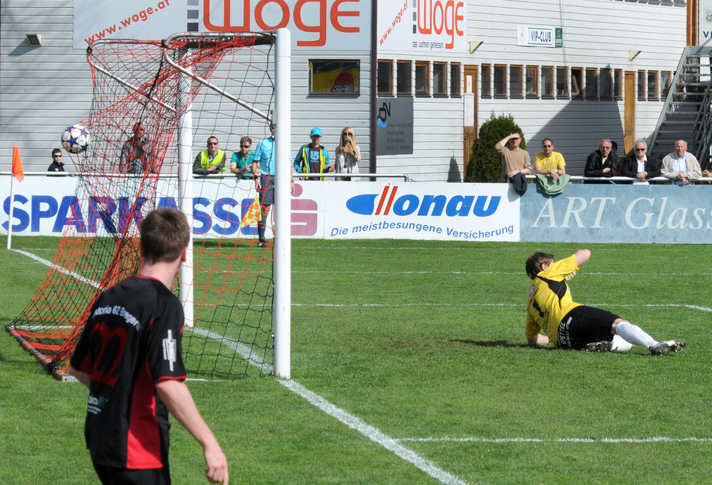 Viktoria-Sulzberg 3_4_2011 64_jpg-1301835161