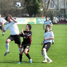 Viktoria-Sulzberg 3_4_2011 70_jpg-1301835176