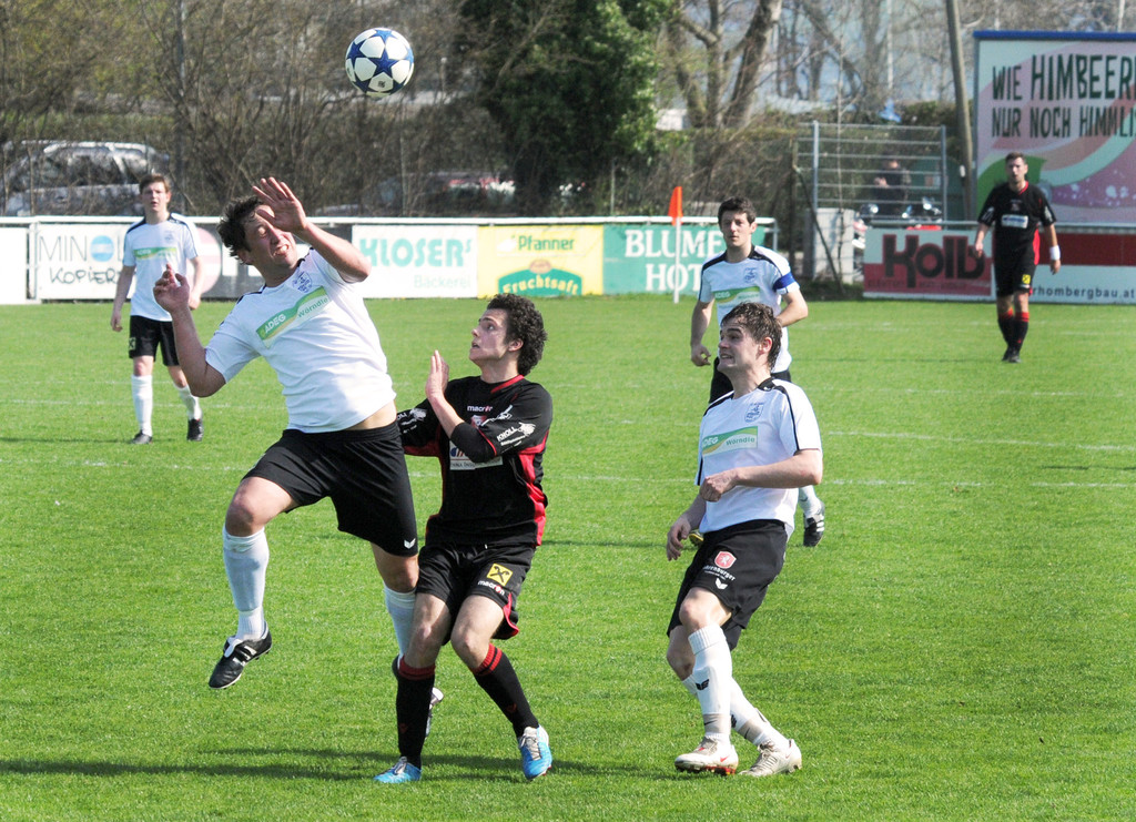 Viktoria-Sulzberg 3_4_2011 70_jpg-1301835176