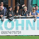 Viktoria-Sulzberg 3_4_2011 73_jpg-1301835187