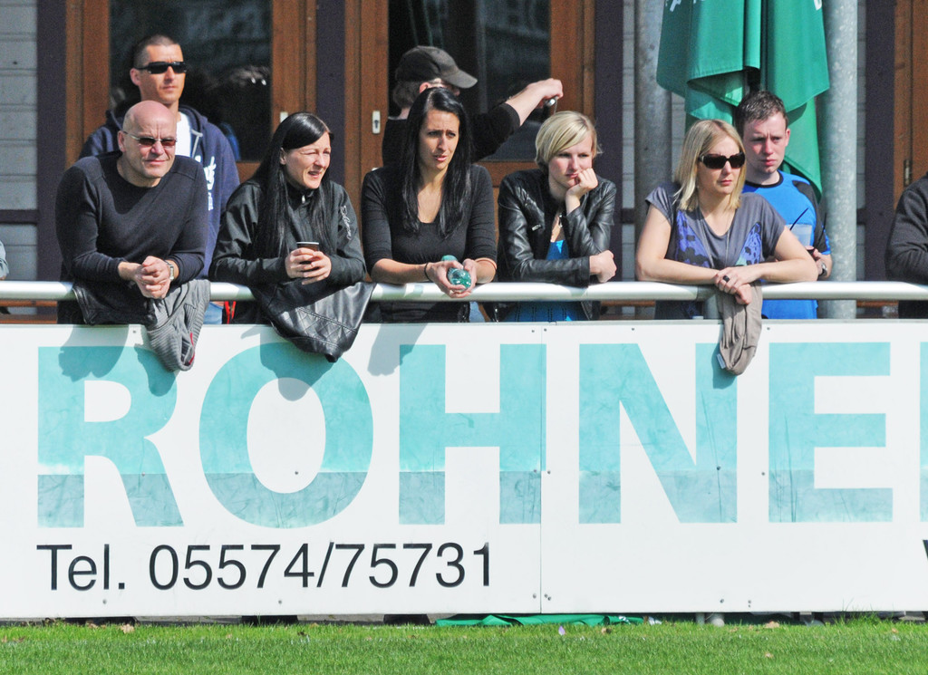 Viktoria-Sulzberg 3_4_2011 73_jpg-1301835187