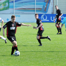 Viktoria-Sulzberg 3_4_2011 74_jpg-1301835200