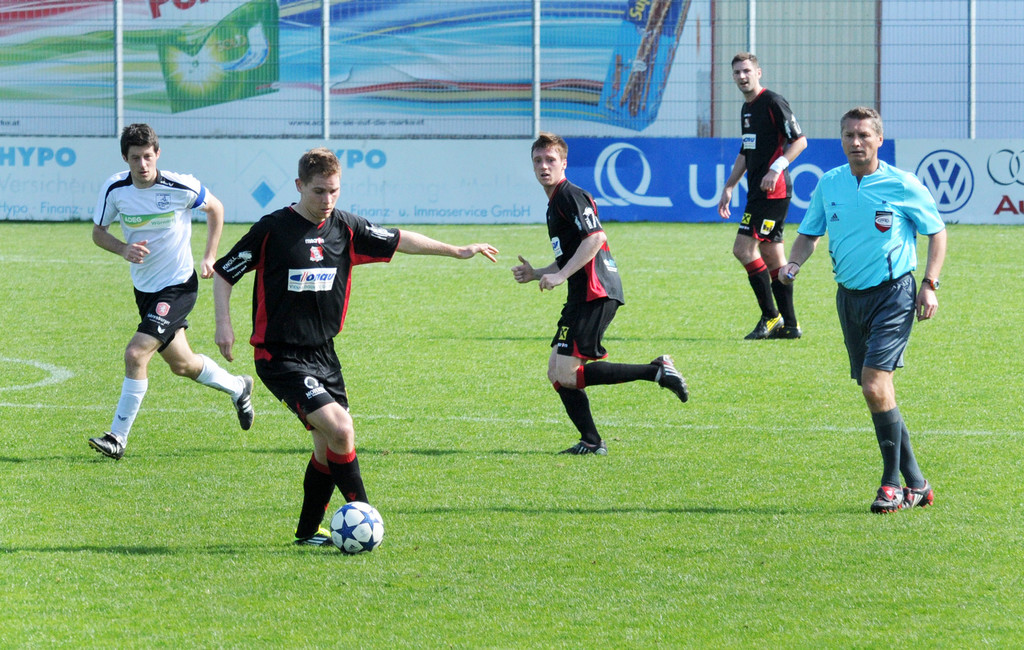 Viktoria-Sulzberg 3_4_2011 74_jpg-1301835200