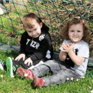 Viktoria-Sulzberg 3_4_2011 81_jpg-1301835220