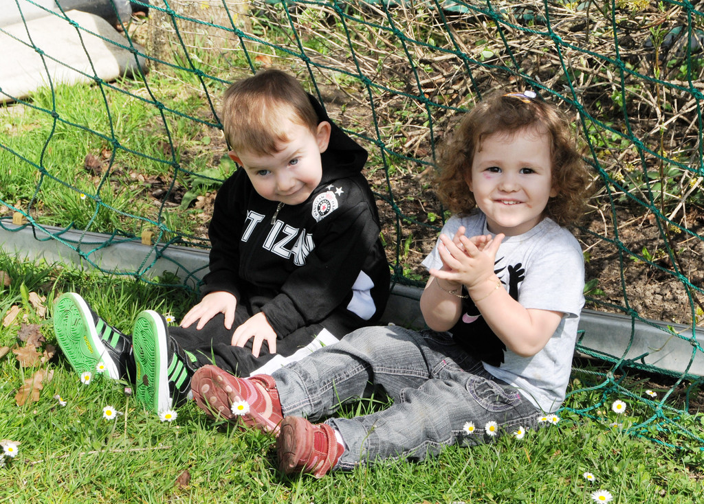 Viktoria-Sulzberg 3_4_2011 81_jpg-1301835220