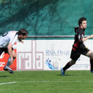 Viktoria-Sulzberg 3_4_2011 84_jpg-1301835231