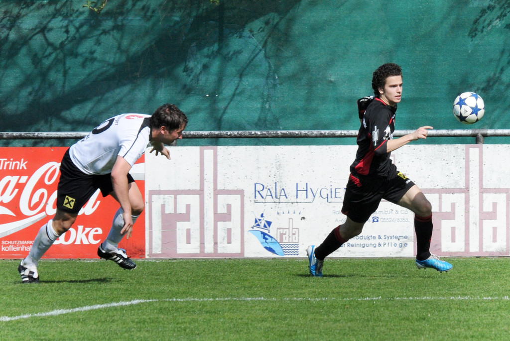 Viktoria-Sulzberg 3_4_2011 84_jpg-1301835231