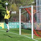 Viktoria-Sulzberg 3_4_2011 92_jpg-1301835248