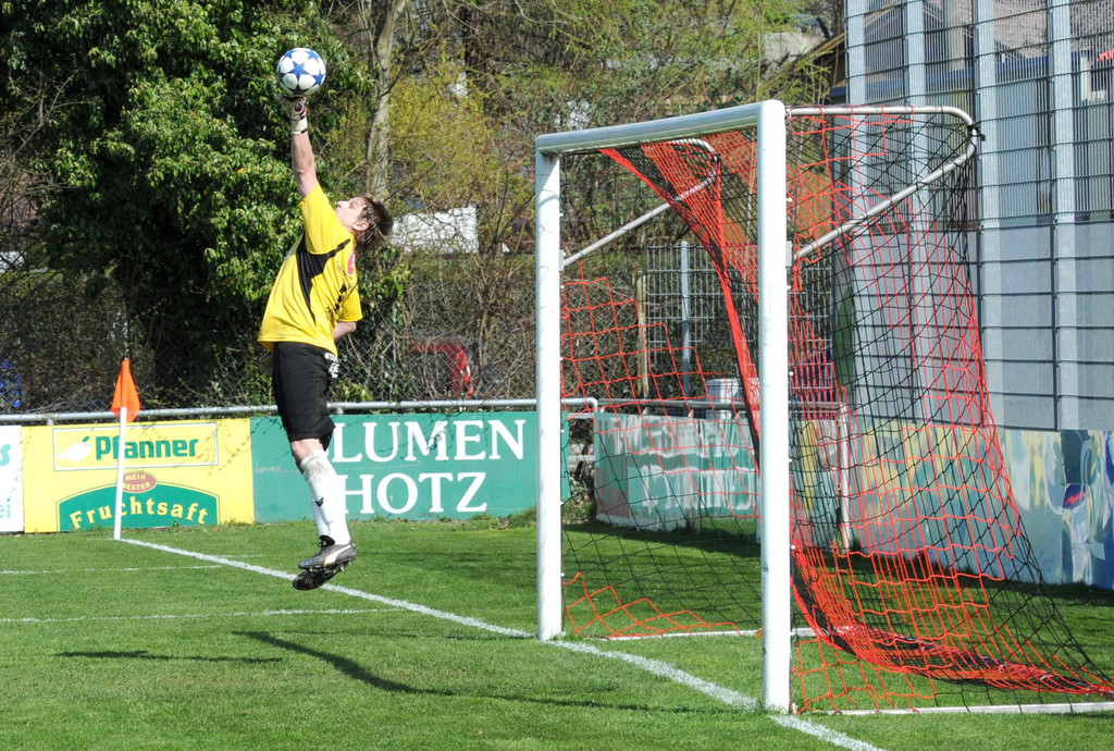 Viktoria-Sulzberg 3_4_2011 92_jpg-1301835248