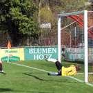 Viktoria-Sulzberg 3_4_2011 95_jpg-1301835265