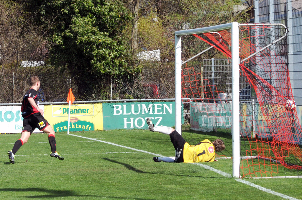 Viktoria-Sulzberg 3_4_2011 95_jpg-1301835265