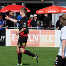 Viktoria-Sulzberg 3_4_2011 98_jpg-1301835275