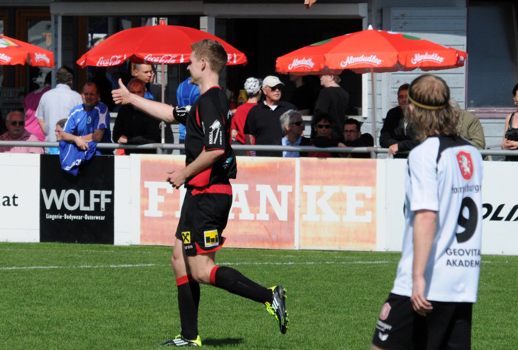 Viktoria-Sulzberg 3_4_2011 98_jpg-1301835275