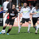 Viktoria-Sulzberg 3_4_2011 103_jpg-1301835286