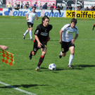 Viktoria-Sulzberg 3_4_2011 110_jpg-1301835302