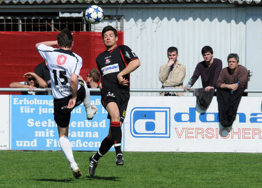 Viktoria-Sulzberg 3_4_2011 113_jpg-1301835317