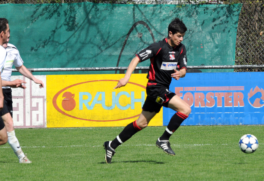 Viktoria-Sulzberg 3_4_2011 115_jpg-1301835344