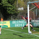 Viktoria-Sulzberg 3_4_2011 118_jpg-1301835370