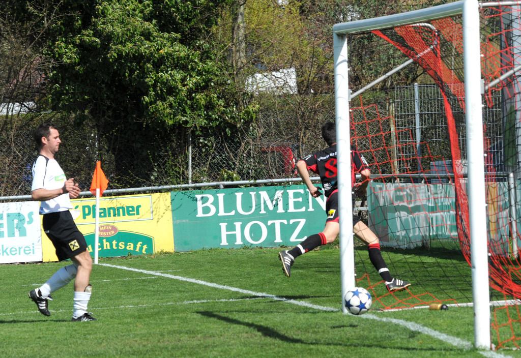 Viktoria-Sulzberg 3_4_2011 118_jpg-1301835370