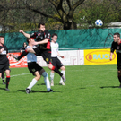 Viktoria-Sulzberg 3_4_2011 122_jpg-1301835396