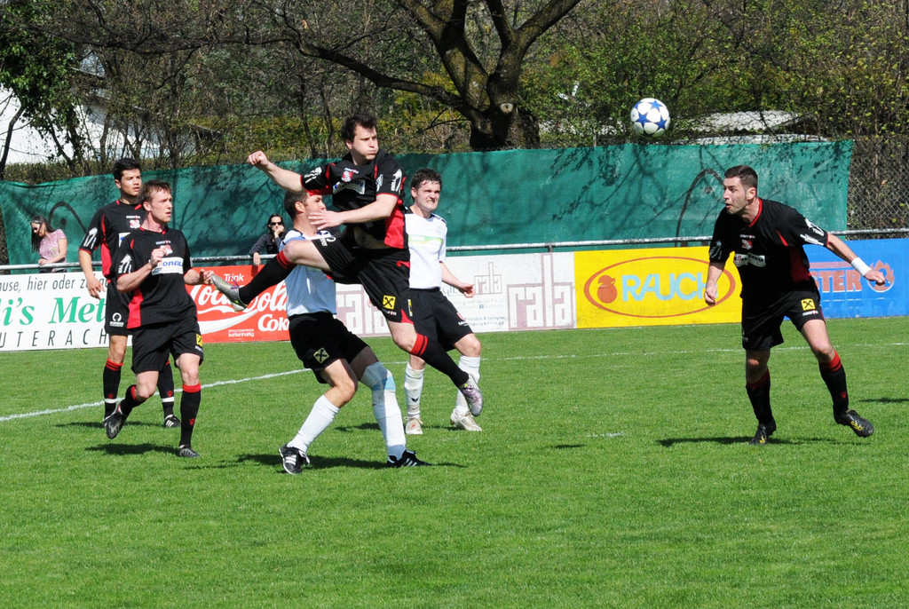 Viktoria-Sulzberg 3_4_2011 122_jpg-1301835396