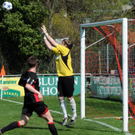 Viktoria-Sulzberg 3_4_2011 133_jpg-1301835425