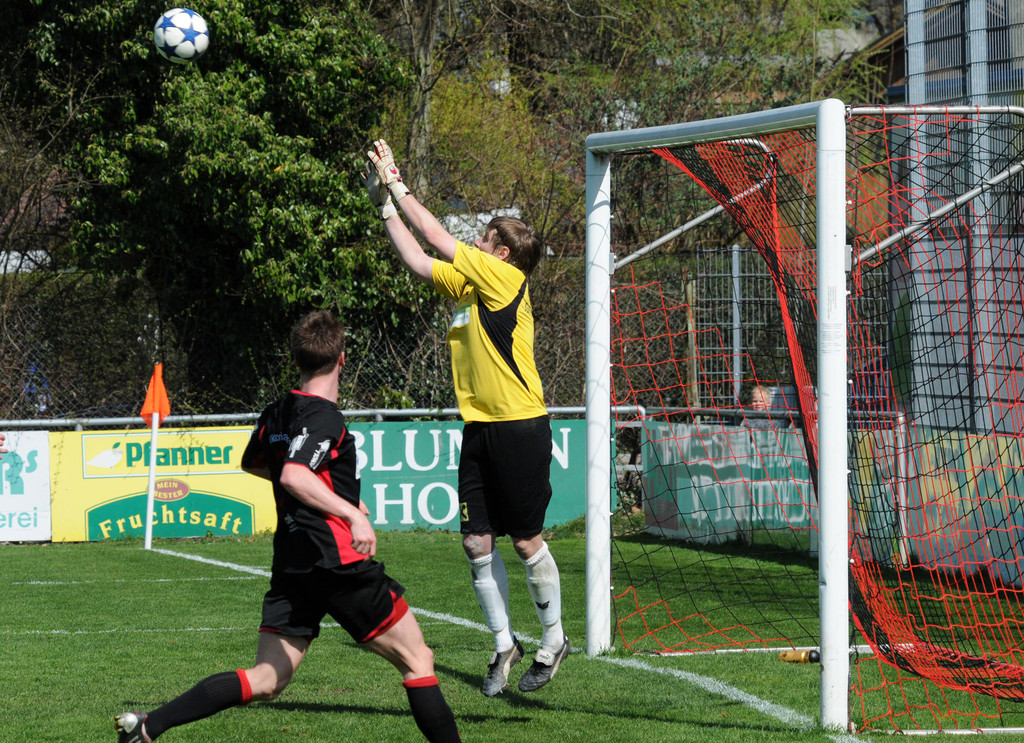 Viktoria-Sulzberg 3_4_2011 133_jpg-1301835425