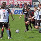 Viktoria-Sulzberg 3_4_2011 137_jpg-1301835446