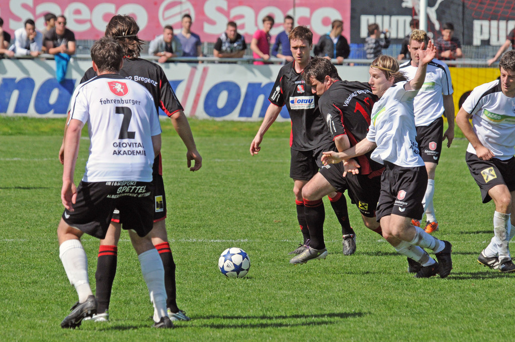 Viktoria-Sulzberg 3_4_2011 137_jpg-1301835446