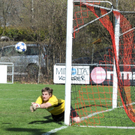 Viktoria-Sulzberg 3_4_2011 143_jpg-1301835475