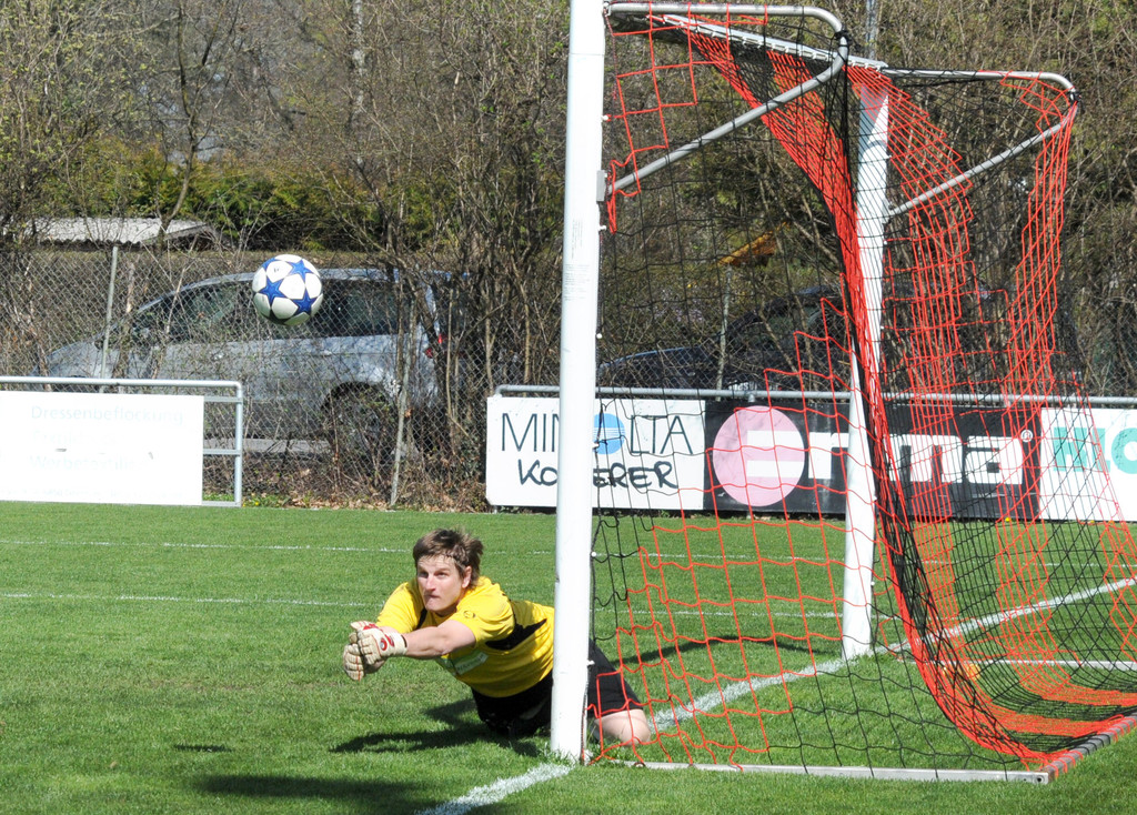 Viktoria-Sulzberg 3_4_2011 143_jpg-1301835475