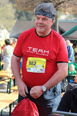 Marathon  09.JPG