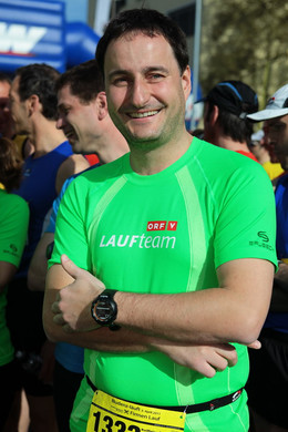 Marathon  13.JPG