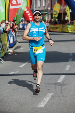 Marathon  53.JPG
