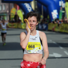 Marathon  54.JPG
