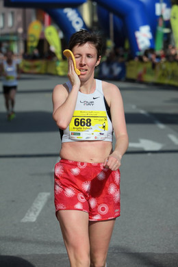 Marathon  54.JPG