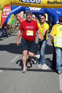 Marathon  70.JPG