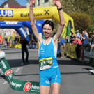 Marathon  77.JPG
